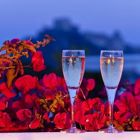 Excelsior Belvedere & 5*